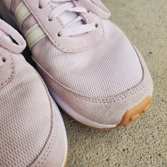 Adidas Neo Run 70s running women's shoes sneakers hq1975 - Picture 14 of 16